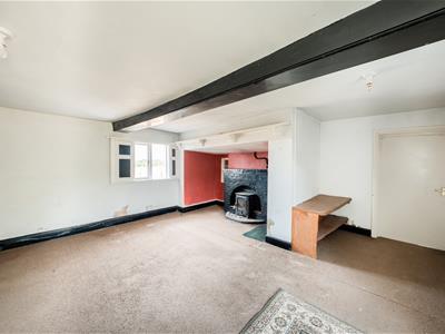 Picture 18